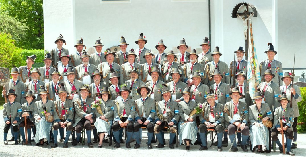 23 09 24 Kp - Kopie