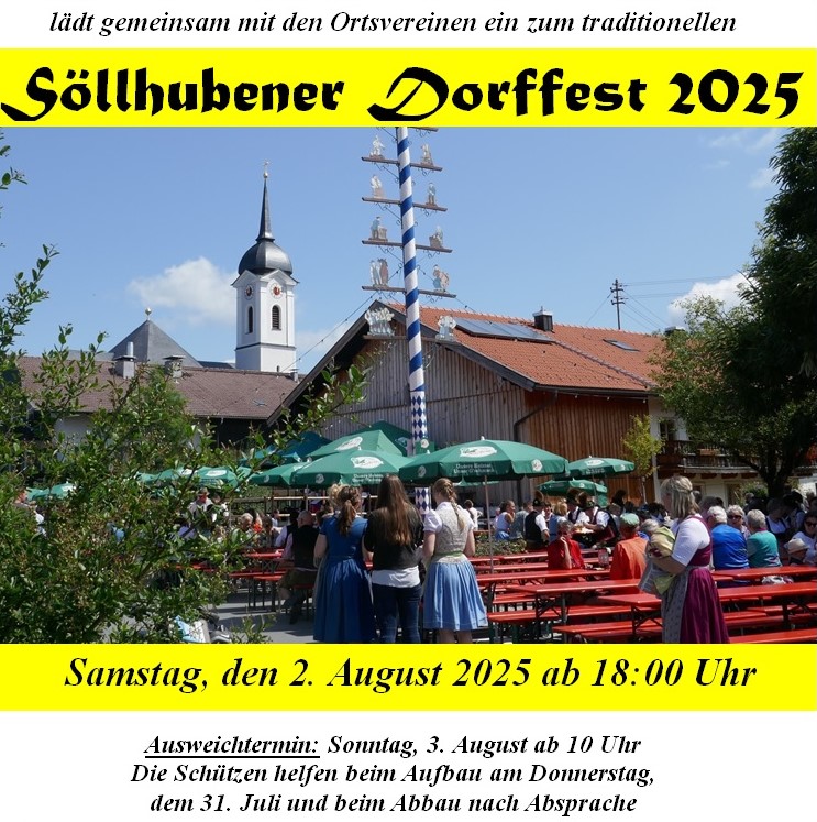 25 Dorffest02