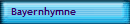 Bayernhymne