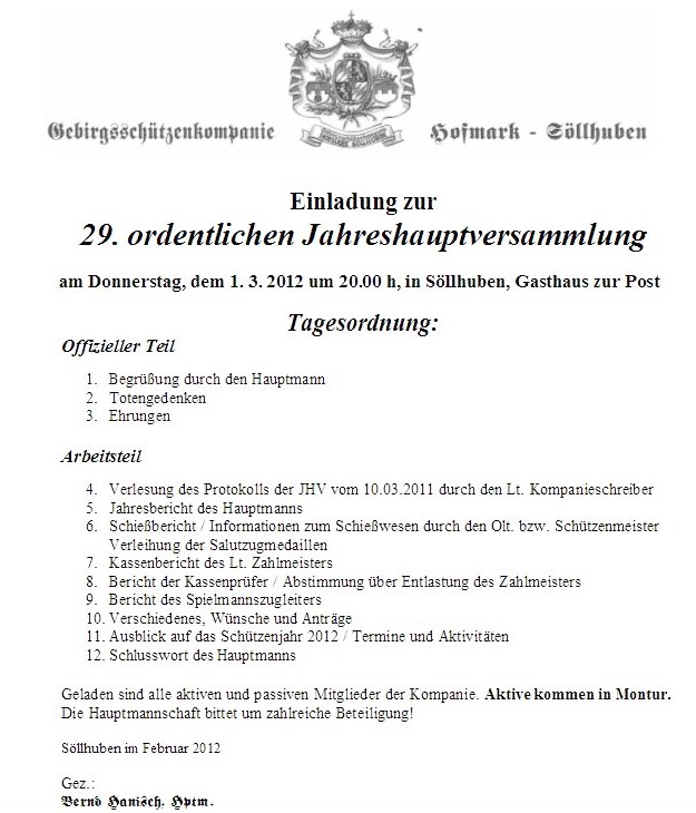 Einldg JHV 12