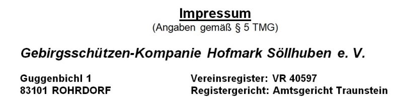 Impressum 23 (2)02