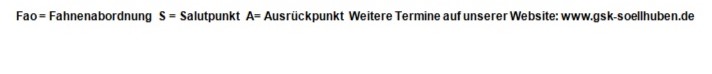 Legende