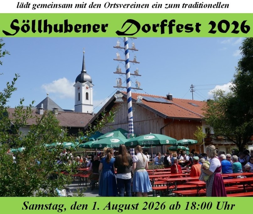 26 Dorffest02