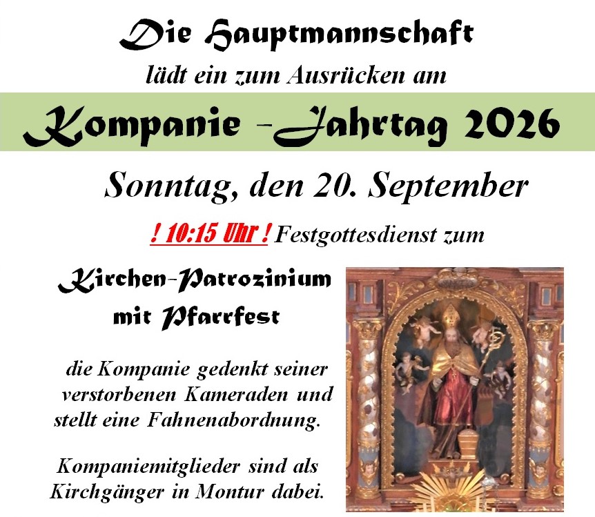 26 Jahrtag02
